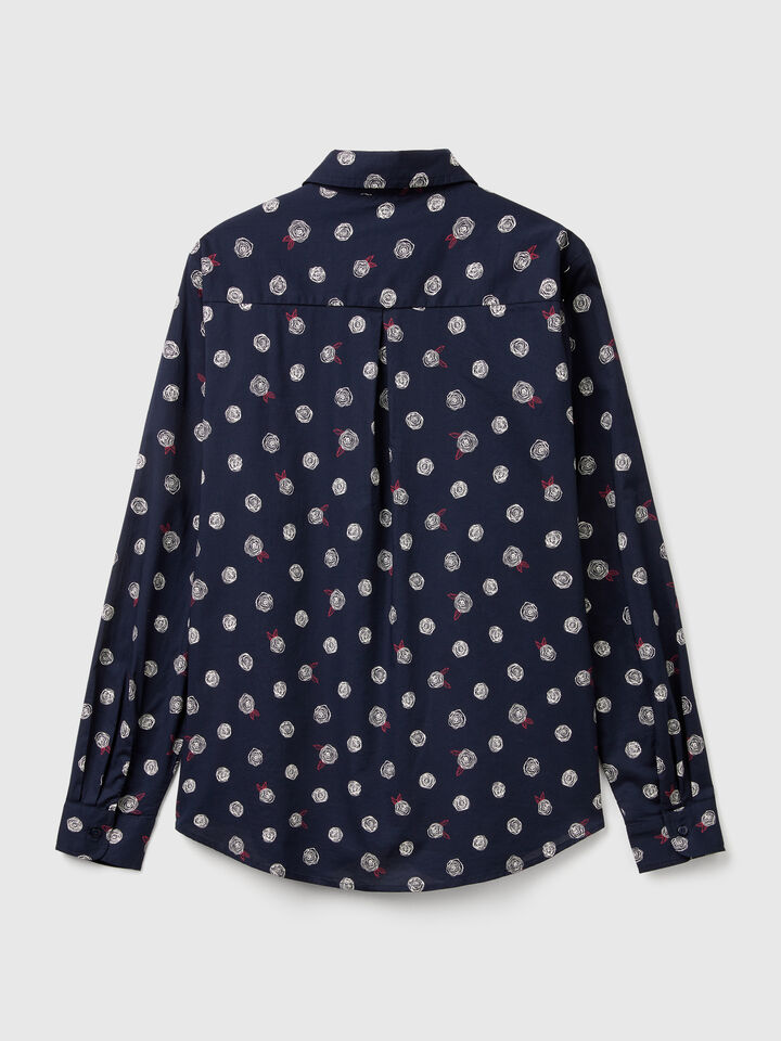 SHIRT Women image number 6